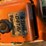 #111-•-stihl-041av-farmboss-chainsaw-image-5
