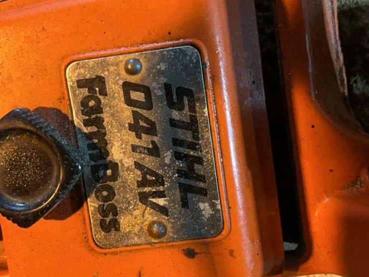 #111-•-stihl-041av-farmboss-chainsaw-image-5