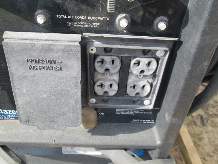 miller-trailblazer-image-13