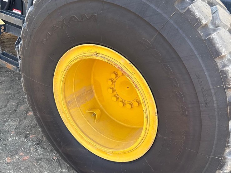 2020-komatsu-wa270-8-image-23