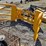 new-sundown-skidloader-bale-squeezer-image-1