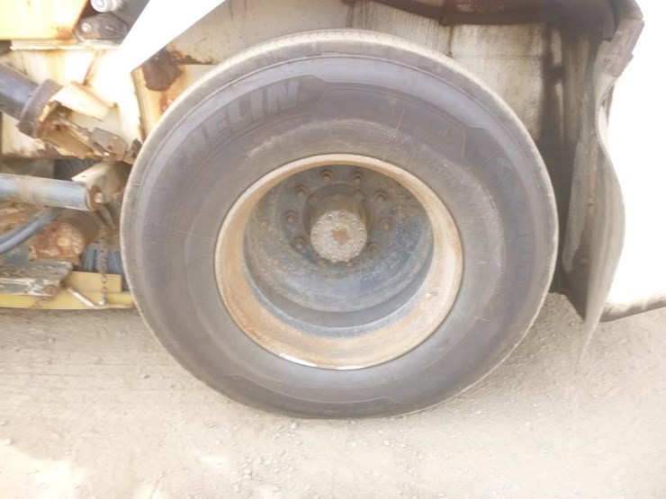 2014-global-m4-sweeper-image-17