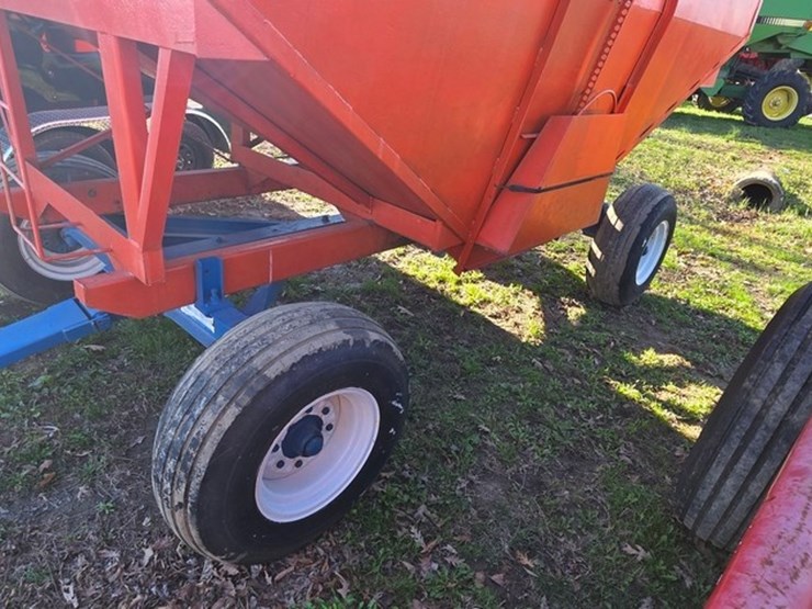 killbros-375-image-15