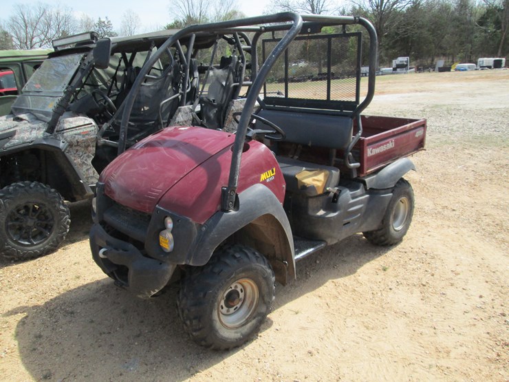 kawasaki-mule-610-image-1