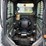 2018-bobcat-t595-image-11