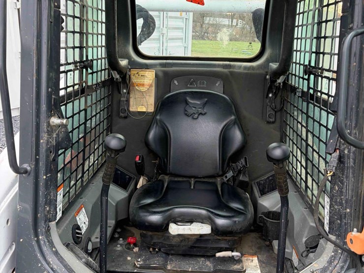 2018-bobcat-t595-image-11