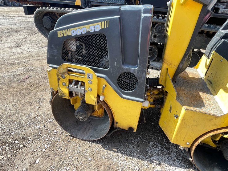 honda-gx630-image-11