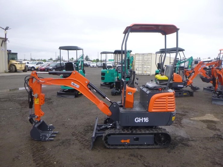 aboss-gh16-hydraulic-excavator-image-5