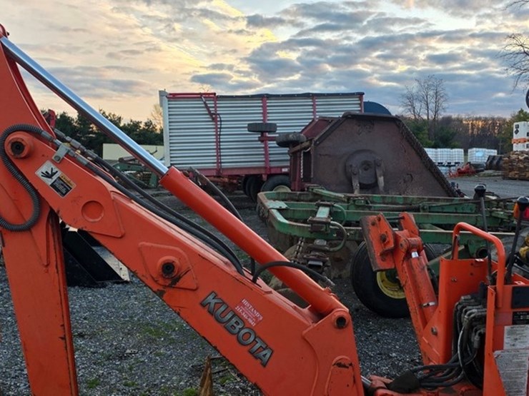 kubota-l4400-image-26