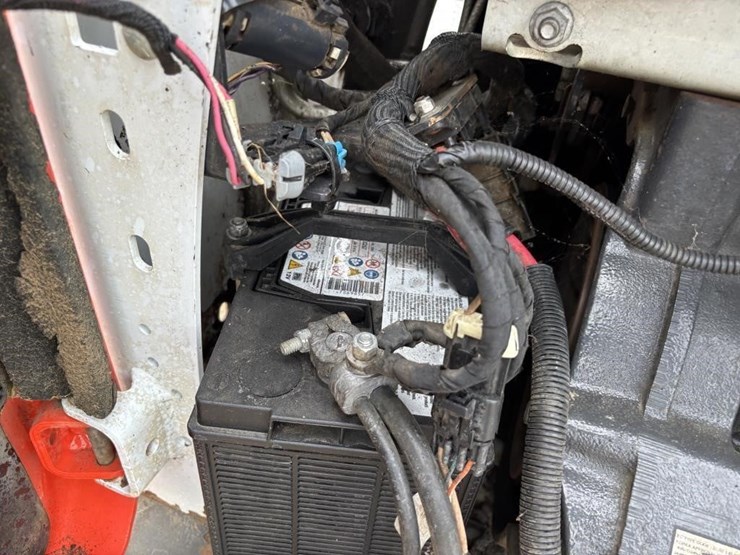 2018-bobcat-s595-image-34