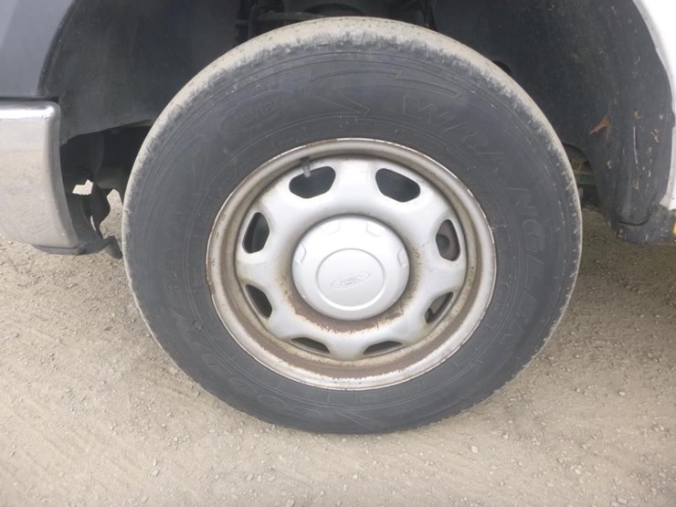 2012-ford-f150-image-12