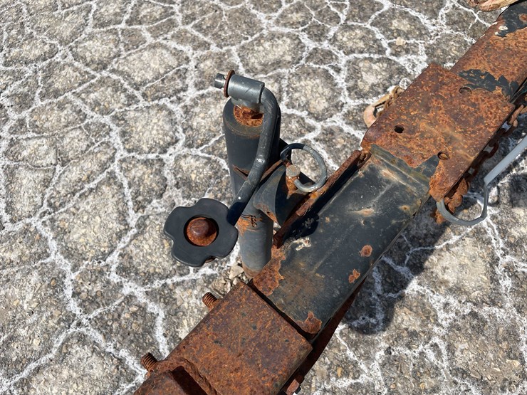 #5692-•-wacker-light-tower-image-10