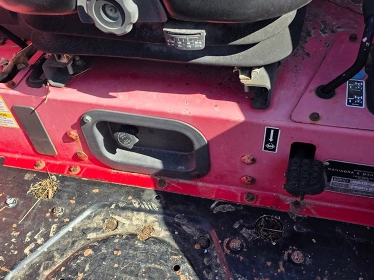 mahindra-5035-image-33