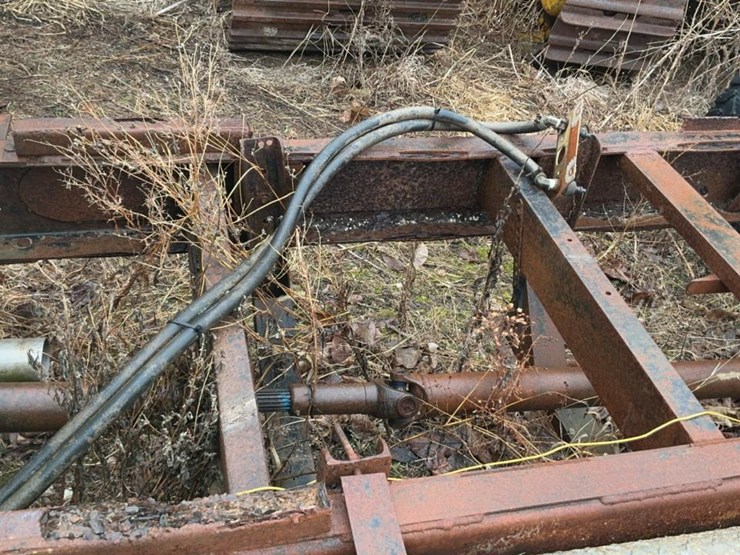 1984-ford-f350-image-26