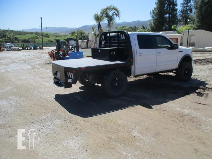 2012-ford-f150-image-3