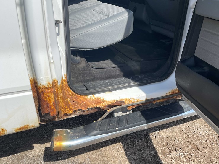 #5671-•-2012-f150-xlt-4x4-crew-cab-(has-wi-title)-image-69