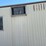 #5667-•-job-office-trailer-image-25