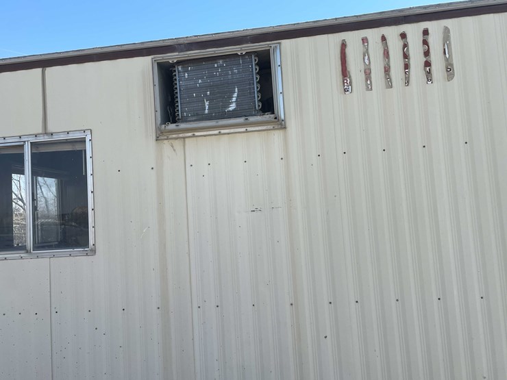 #5667-•-job-office-trailer-image-25