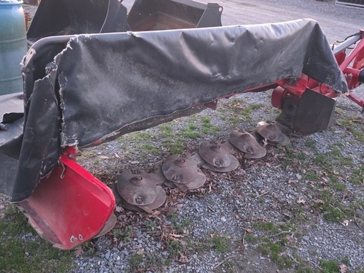 agco-3pt.-disc-mower-image-4