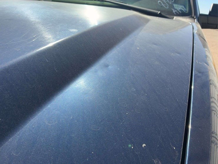 2007-ford-expedition-xlt-image-5