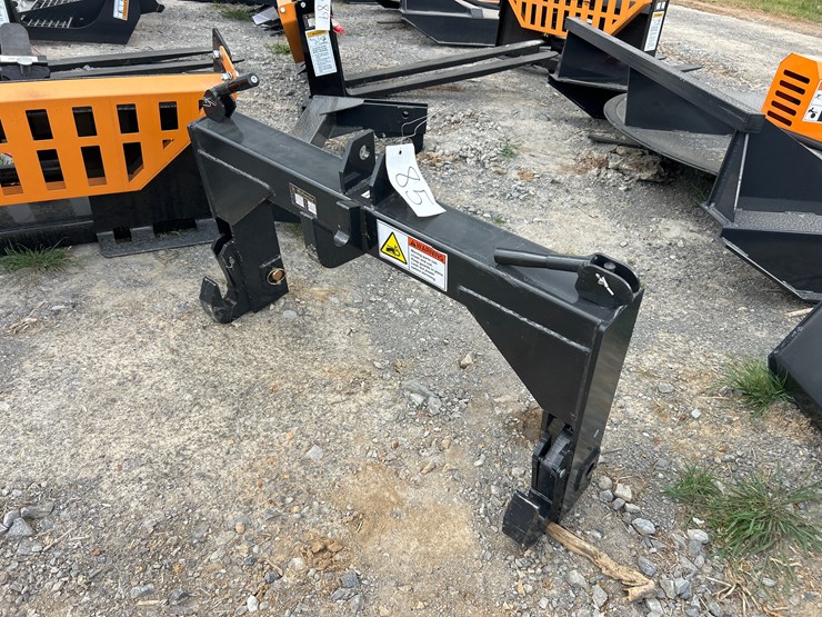 #85-•-3pt-quick-hitch-image-1