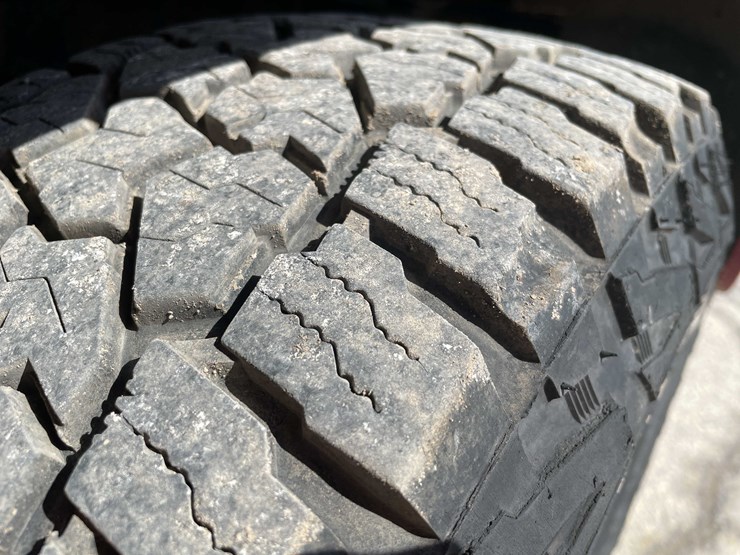 #5678-•-2015-f250-4x4-extended-cab-(has-wi-title)-image-29