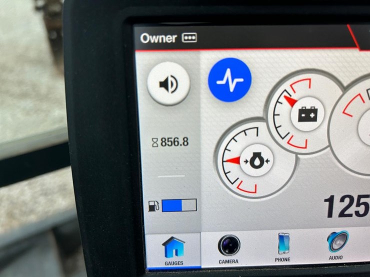 2023-bobcat-e35i-image-23