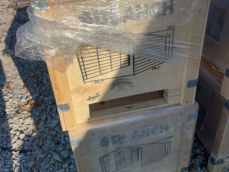 sdlanch-sdlc1220-high-end-carport,-12-ft-x-20-ft-image-2