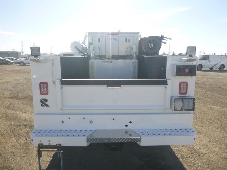 2024-dodge-2500-image-7