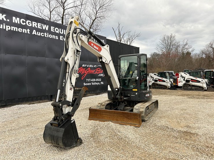 2022-bobcat-e50-image-7