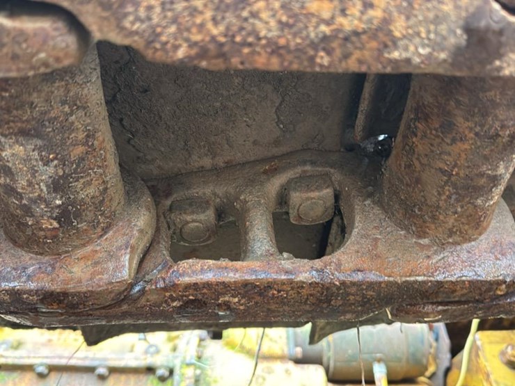 caterpillar-d7-image-17