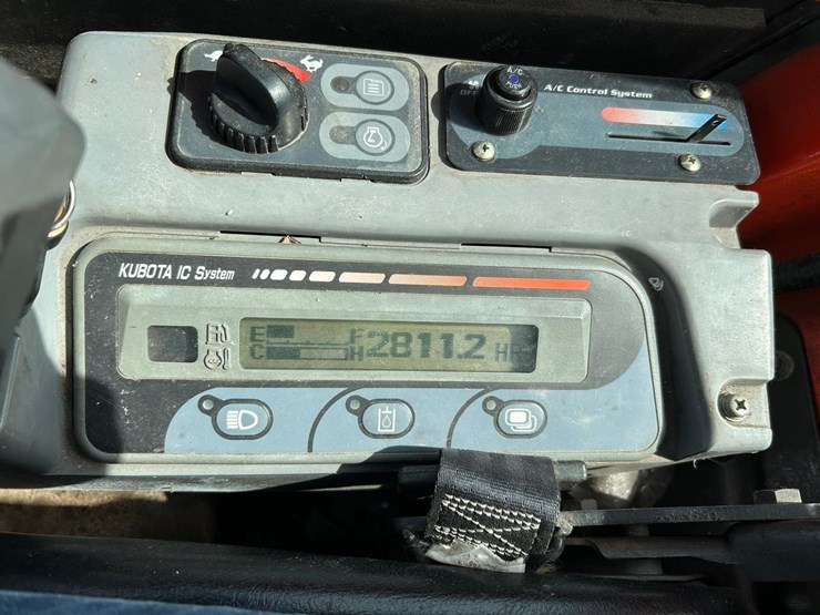 kubota-kx121-3s-image-20