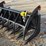 new-wildkat-72"-skidloader-rock-rake-grapple-image-4
