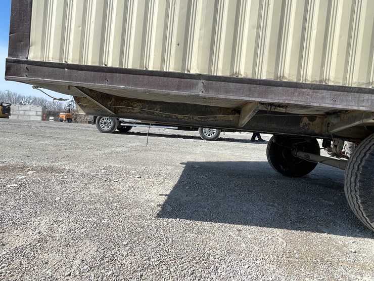 #5667-•-job-office-trailer-image-18