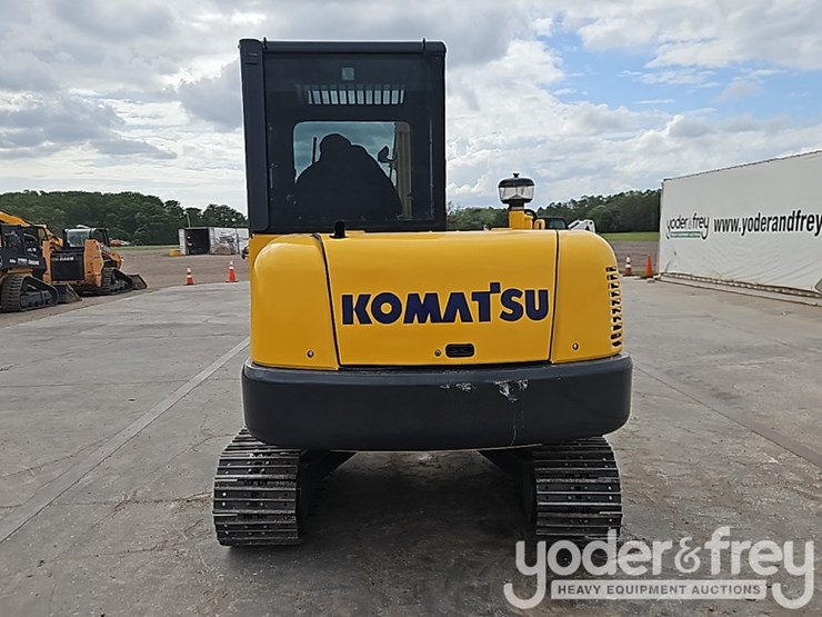 2016-komatsu-pc56-7-image-28