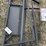 #114-•-16"-mini-skid-steer-pallet-forks-image-1