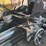 #226-•-new-haven-lathe-image-9