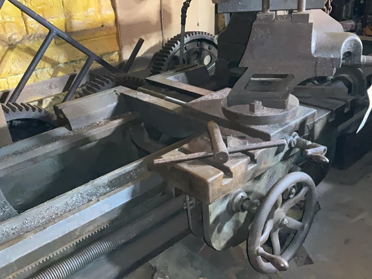 #226-•-new-haven-lathe-image-9