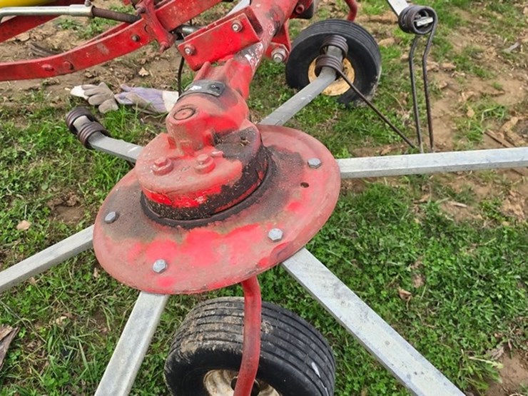 new-idea-4210-image-5