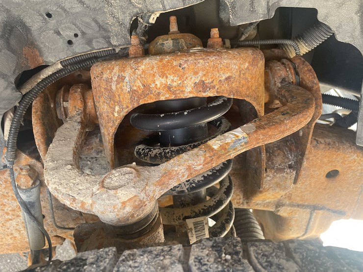 #5676-•-2007-f150-4x4-extended-cab-(has-wi-title)-image-48