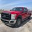 #5677-•-2011-f250-4x4-extended-cab-(has-wi-title)-image-1