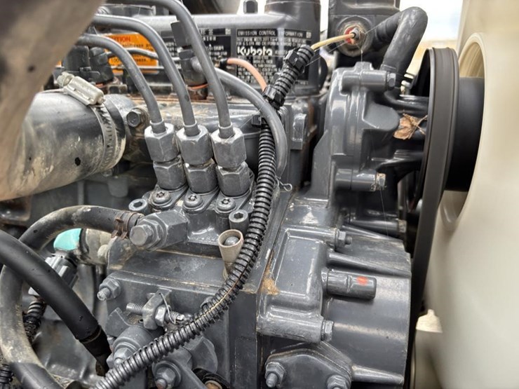 2011-toro-groundsmaster3280d-image-24