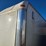 2013-united-trailer-2-axle-20'-box-trailer-(title)-image-8