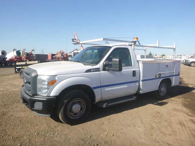 2013-ford-f250-image-1