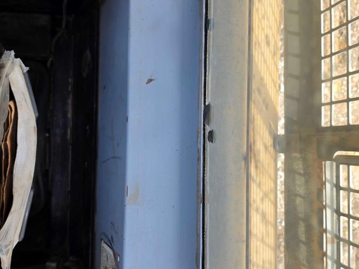 deere-700h-lgp-image-22