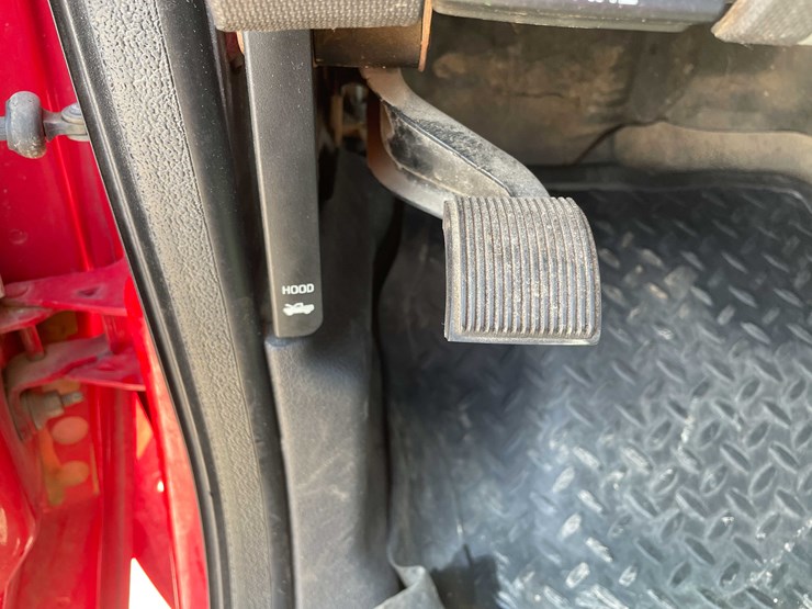 #5678-•-2015-f250-4x4-extended-cab-(has-wi-title)-image-59