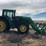 2019-john-deere-6175m-image-3