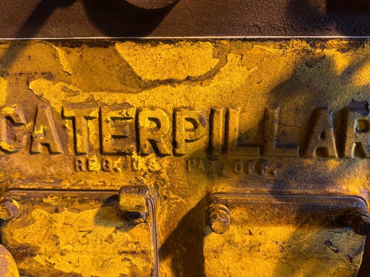 #260-•-cat-engine-and-parts-along-east-wall-image-3