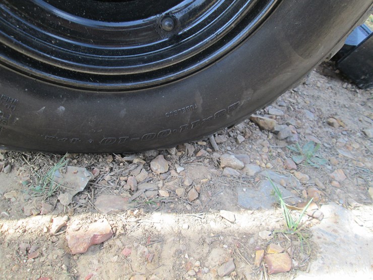 kawasaki-mule-2500-image-11