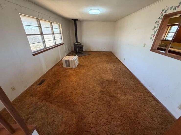 6305-s-16th-st-enid-ok-image-34